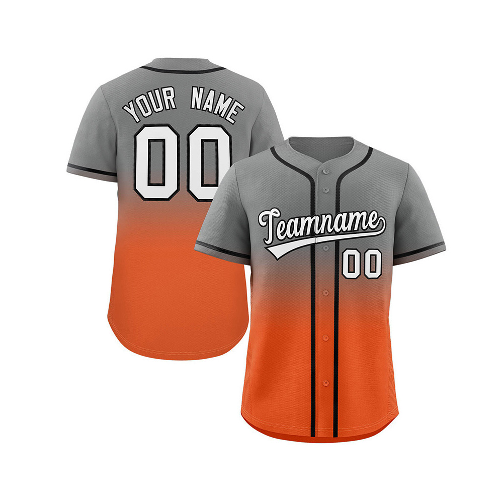 baseball jersey-SKU-04-BQF01-WMBQ03.jpg
